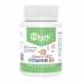Stark Niacin Vitamin B3 with Flush 500mg - 100 tabs