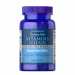 Vitamins for the Hair One per Day Formula - 60 tabs