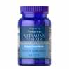 Vitamins for the Hair One per Day Formula - 60 tabs