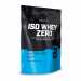 Iso Whey Zero - 500g Tiramisu