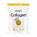 Collagen - 300g Pineapple