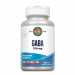 Gaba 750mg - 90 tabs