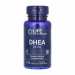DHEA 25 mg - 100 caps