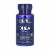 DHEA 25 mg - 100 caps