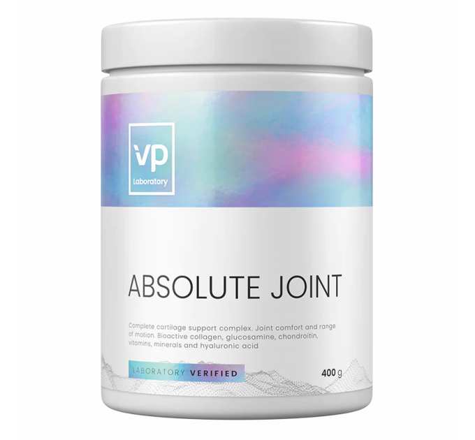 Absolute Joint - 400g Raspberry