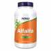 Alfalfa 10 Grain - 500 tabs