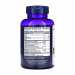 Endothelial Defense™ Pomegranate Plus - 60 softgels