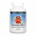 Cholesterol Rescue™ 604 mg - 60 tabs (Затерта дата)