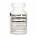 Benfotiamine 150mg - 60 tabs