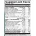 Multi whith out Iron Century Formula - 130tabs