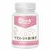 Stark Yohimbine 10mg - 100tabs