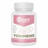 Stark Yohimbine 10mg - 100tabs