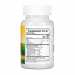Animal Parade 3/6/9 Junior - 90 softgels