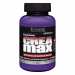 Crea Max 1000 mg - 144 caps