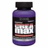 Crea Max 1000 mg - 144 caps
