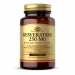 Resveratrol 250mg with Red Wine Extract - 30 softgels