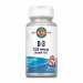 D-3 5000 IU 125mcg - 60 chewables
