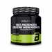 100% Creatine Monohydrate - 300g