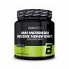 100% Creatine Monohydrate - 300g