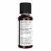 Myrrh Oil Blend - 30ml (1fl.oz)