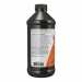 Liquid Hyaluronic Acid - 473 ml Berry