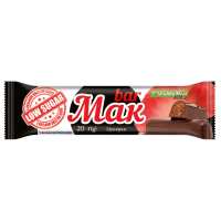 Power pro MAK bar - 20x20g Power pro MAK bar - 20x20g