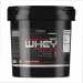 Prostar Whey 10lb - 4540g Chocolate