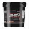 Prostar Whey 10lb - 4540g Chocolate