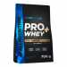 Pro + Whey - 700g Vanila Cream