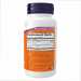 Alpha Lipoic Acid 600mg - 60 vcaps
