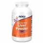 Liver Powder - 340g (До 09.25)