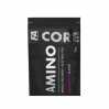 Core Amino - 15g Mango Lemon