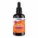 Liquid Vitamin D-3 - 59ml (2fl oz)
