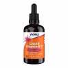 Liquid Vitamin D-3 - 59ml (2fl oz)