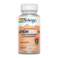 Lutein Eyes 18 - 30 vcaps