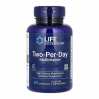 Two-Per-Day Multivitamin - 60 caps