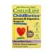 ChildBiotics Immune + Digestive Support - 30 Chewable tabs Natural Berry (До 11.25)