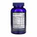Children's Formula Life Extension Mix™ - 120 chewable tabs
