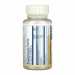 Super Bio Vitamin C 1000mg - 60 vcaps