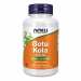 Gotu Kola 450mg - 100 vcaps