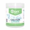 Stark Calcium Citrate Powder - 270g
