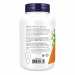 Silymarin Milk Thistle 450mg - 120 sgels