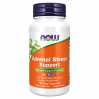 Adrenal Stress Support - 90 vcaps