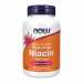Flush Free Niacin 500mg - 90 vcaps