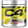 C4 - 195g Cherry Limeade
