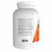 L-Lysine Powder - 454g