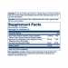 Calcium Magnesium Zinc - 100 vcaps