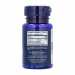 Optimized Chromium with Crominex® 3+ 500 mcg - 60 vcaps