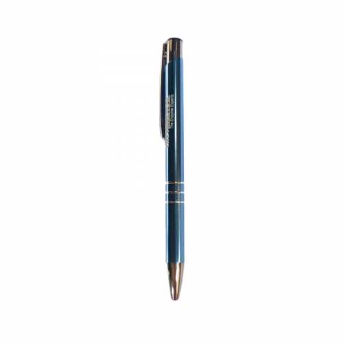Enzymedica Pen