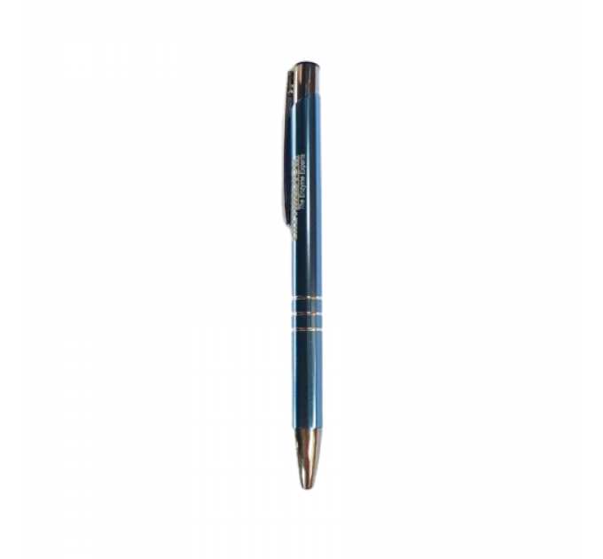 Enzymedica Pen
